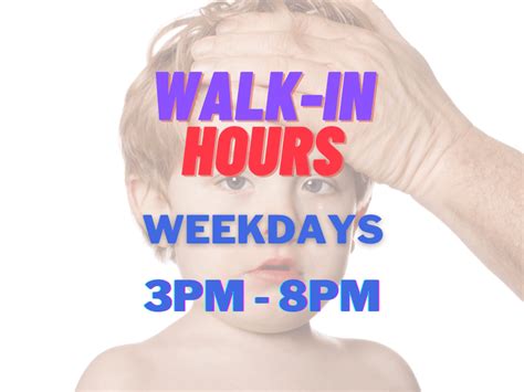 You can get the care you need. . Planned parenthood walk in hours